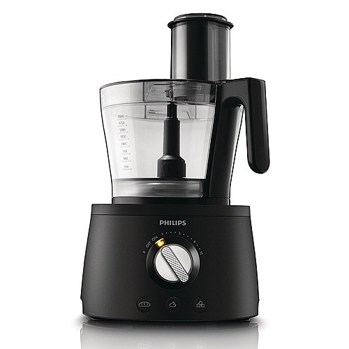 ���� ���� PHILIPS HR7776 ������