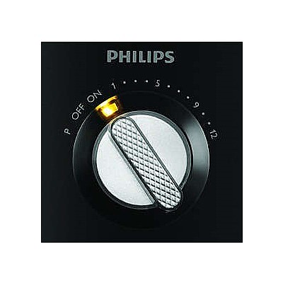 ���� ���� PHILIPS HR7776 ������