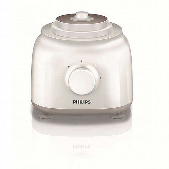 ���� ���� Philips HR7627 ������