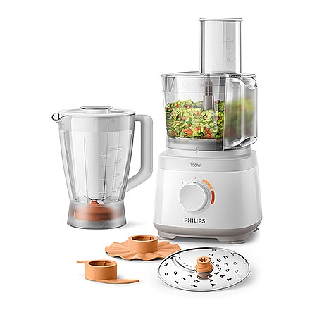 ���� ����  ����� ����� PHILIPS ��� HR7320