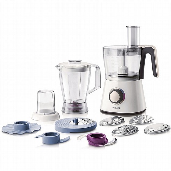 ���� ���� Philips HR7761 ������