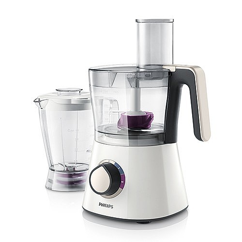 ���� ���� Philips HR7761 ������