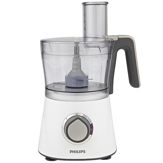 ���� ���� Philips HR7761 ������