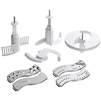 ���� ���� Braun FP3010