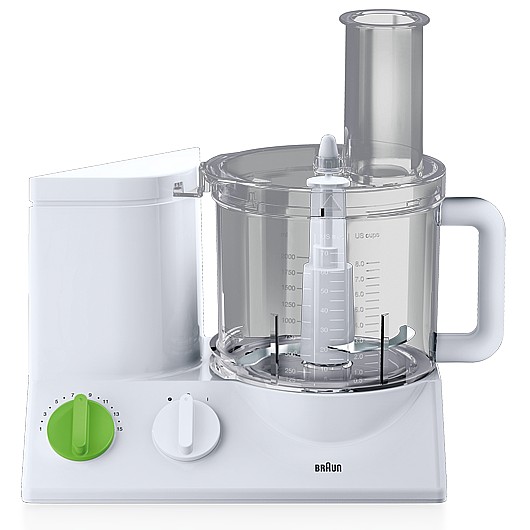 ���� ���� BRAUN 3010
