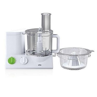 ���� ���� 550W FP3020 BRAUN