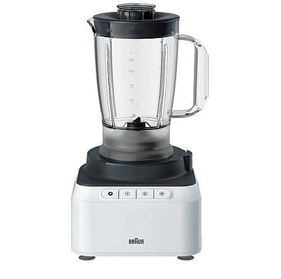 ���� ���� ����� ����� BRAUN FP3131WH ���