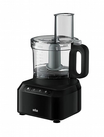 ���� ���� 800W FP3132BK BRAUN - ��� ����