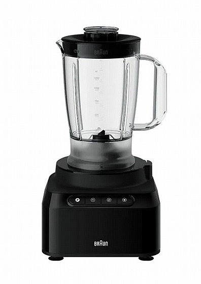 ���� ���� 800W FP3132BK BRAUN - ��� ����
