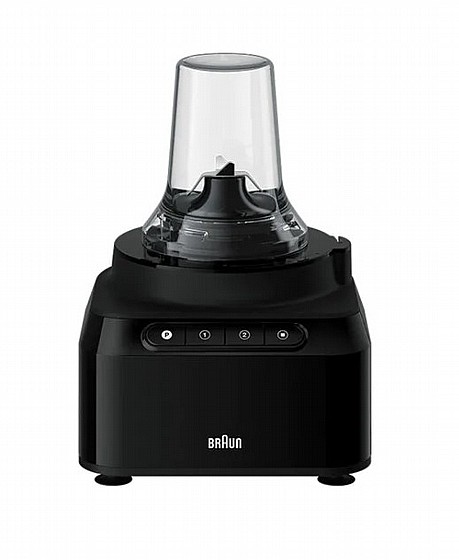 ���� ���� 800W FP3132BK BRAUN - ��� ����