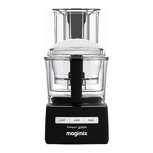 ���� ���� Magimix C3200XL