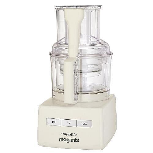 ���� ���� 4200XL MAGIMIX