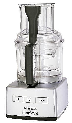 ���� ���� 5200XL MAGIMIX ����