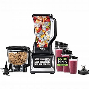 ���� ���� ����� ����� ����'� ��� BL682 ���� ���� ����� ����� ����'� ��� BL682