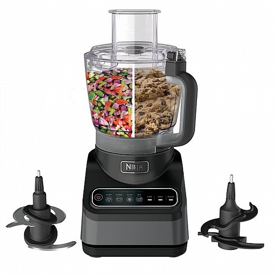 ���� ���� Ninja BN653 �����