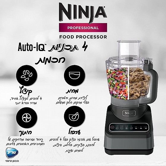 ���� ���� Ninja BN653 �����