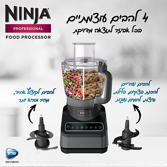 ���� ���� Ninja BN653 �����