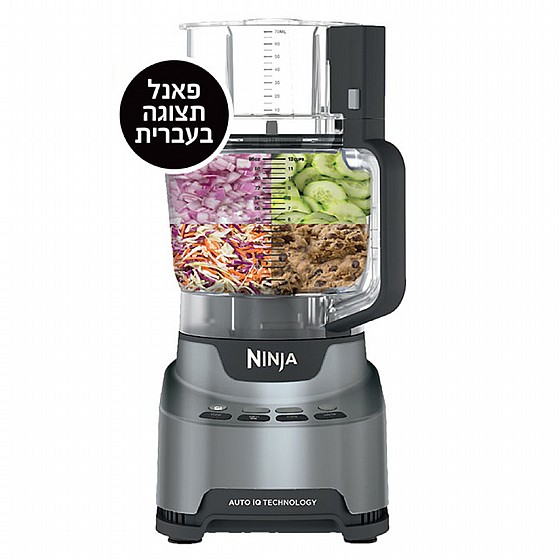 ���� ���� 1000W BN675 NINJA