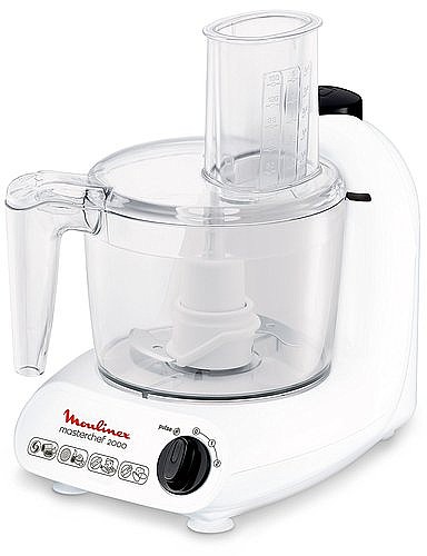 ���� ���� Moulinex FP211110 
