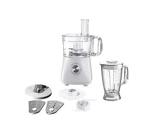 ���� ���� MEISTER SG500BL �� ������