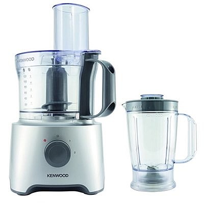 ���� ���� Kenwood FDP-303SI �����