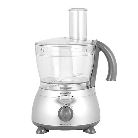 ���� ���� + �����+����� Kenwood FP586 