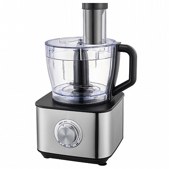 ���� ���� ����� ����� Sauter FP610 �����