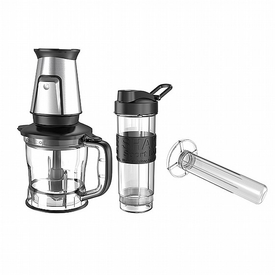 ����� ����� ���� ����� 700W BL320 SAUTER 