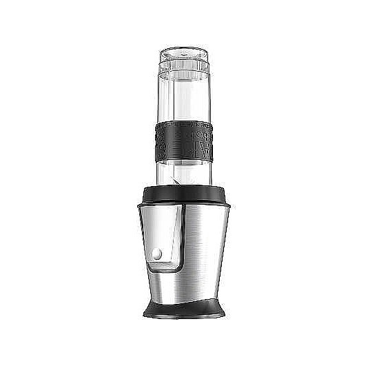 ����� ����� ���� ����� 700W BL320 SAUTER 