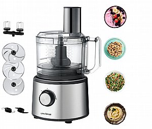  ���� ���� ������ NRI-7530 UNIVERSE ����� ������� 750W