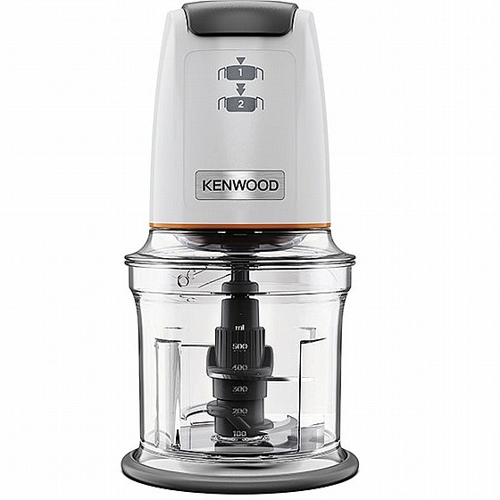���� ����� 500W CHP61.000WH KENWOOD