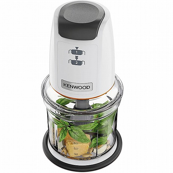 ���� ����� 500W CHP61.000WH KENWOOD