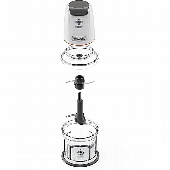 ���� ����� 500W CHP61.000WH KENWOOD
