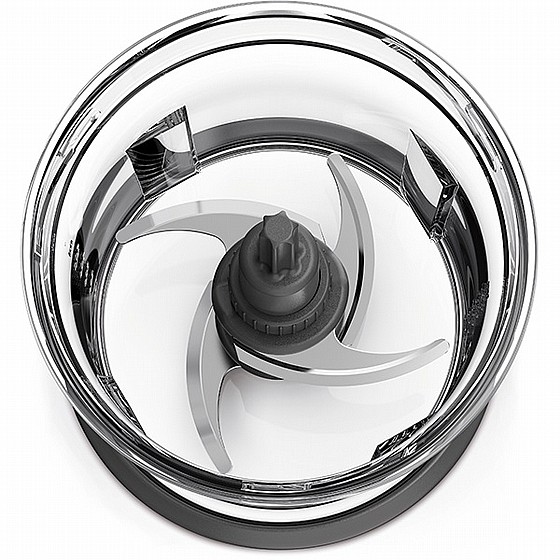 ���� ����� 500W CHP61.000WH KENWOOD