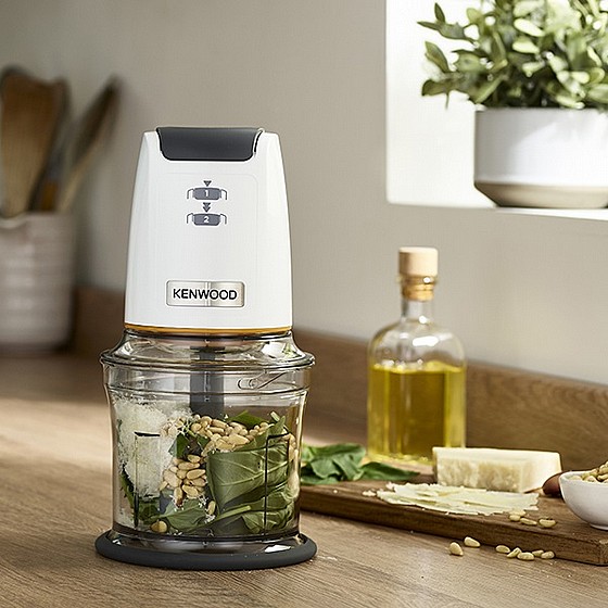 ���� ����� 500W CHP61.000WH KENWOOD