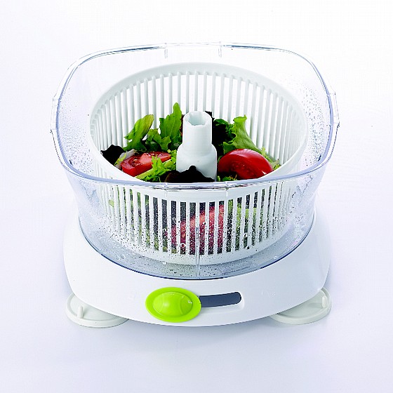 ���� ����� Slicer Master