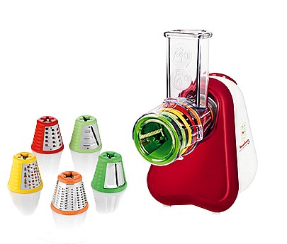 ���� ����� ����� Moulinex DJ755 �������