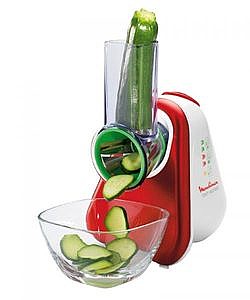 ���� ����� ����� Moulinex DJ755 �������