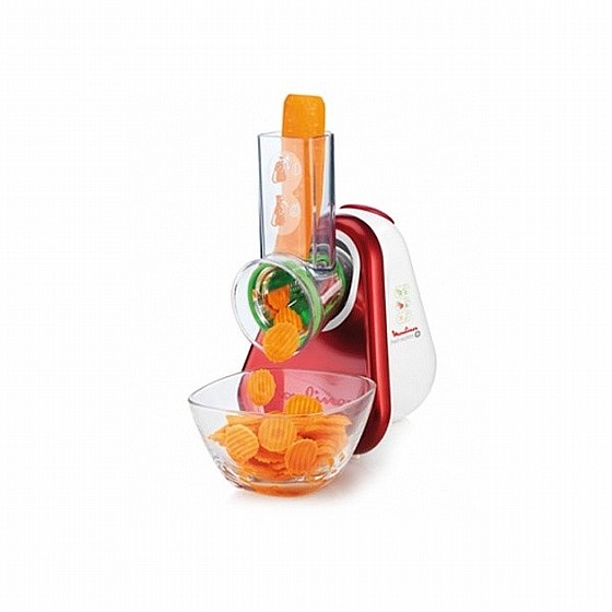 ���� ����� ����� Moulinex DJ755 �������