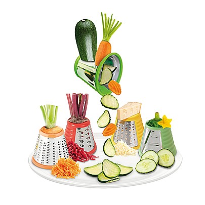 ���� ����� ����� Moulinex DJ755 �������