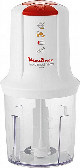 ���� ����� ����� 500W AT711131 MOULINEX