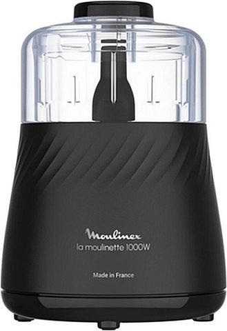 ���� ����� 1000W DP712825 MOULINEX