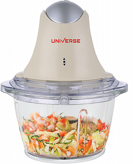 ���� ����� ����� UNIVERSE NRI650-H7 500W