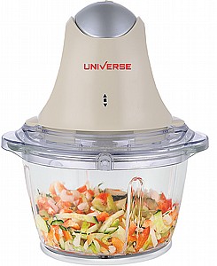 קוצץ ירקות UNIVERSE H7 קוצץ ירקות UNIVERSE H7