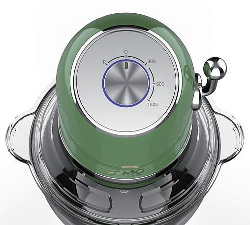 ���� �����  UNIVERSE NRI650-H8 500W