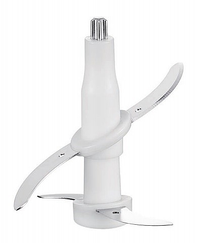 ���� �����  UNIVERSE NRI650-H8 500W