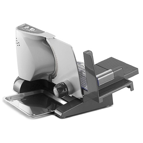 ���� ���� 4051CH ROTEL