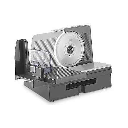���� ���� 4051CH ROTEL