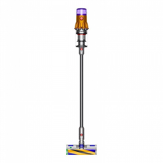 ���� ��� Detect Slim Absolute V12 DYSON ���� ��� ����� - ����� ����