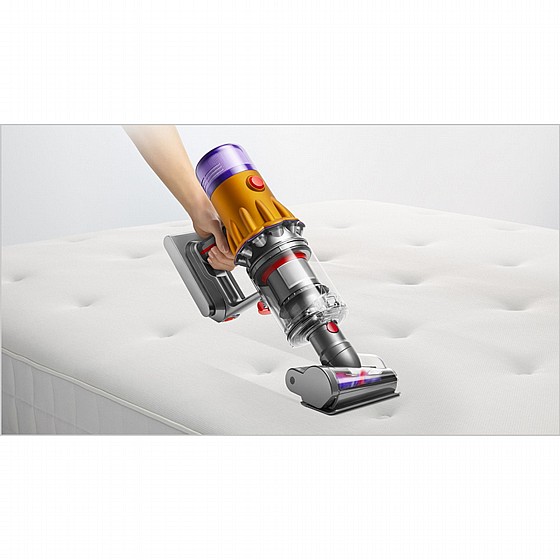 ���� ��� Detect Slim Absolute V12 DYSON ���� ��� ����� - ����� ����